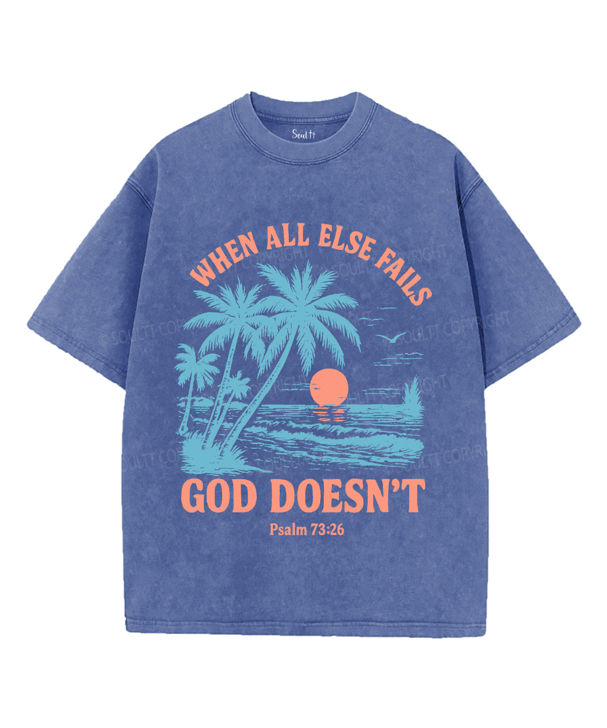 https://jollybell-1326511750.cos.accelerate.myqcloud.com/0/e5ca3b608ab546f38a3e77722b0ee372.png