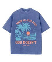 https://jollybell-1326511750.cos.accelerate.myqcloud.com/0/e5ca3b608ab546f38a3e77722b0ee372.png