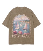 https://jollybell-1326511750.cos.accelerate.myqcloud.com/0/e5ca69127f9544eaa767c77a7430ad14.png