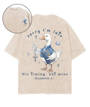 https://jollybell-1326511750.cos.accelerate.myqcloud.com/0/e5cdf3e6e8df45dd87a34f2db31ce391.png