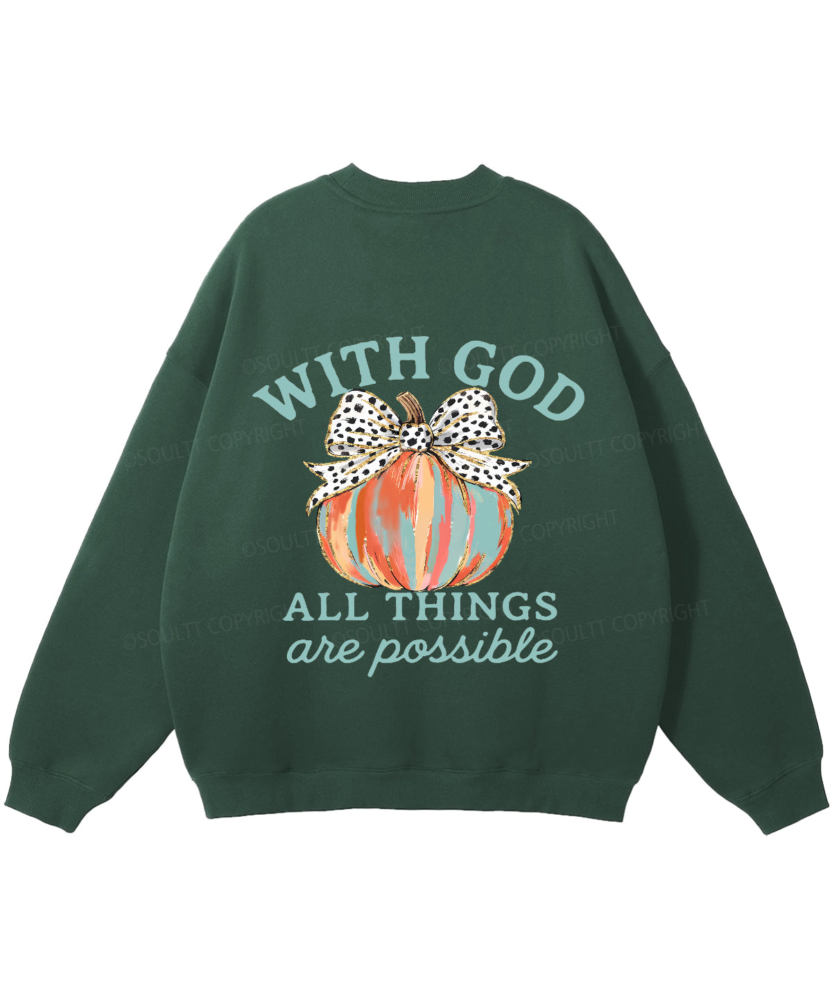 https://jollybell-1326511750.cos.accelerate.myqcloud.com/0/e5d101650ff848799457dec648ebb75a.png