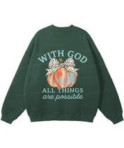 https://jollybell-1326511750.cos.accelerate.myqcloud.com/0/e5d101650ff848799457dec648ebb75a.png