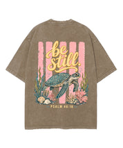 https://jollybell-1326511750.cos.accelerate.myqcloud.com/0/e5d1084c2ca04432abb340651729d8a4.png
