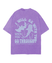 https://jollybell-1326511750.cos.accelerate.myqcloud.com/0/e5d2f83b88d1469ba5d431e36fce871d.png