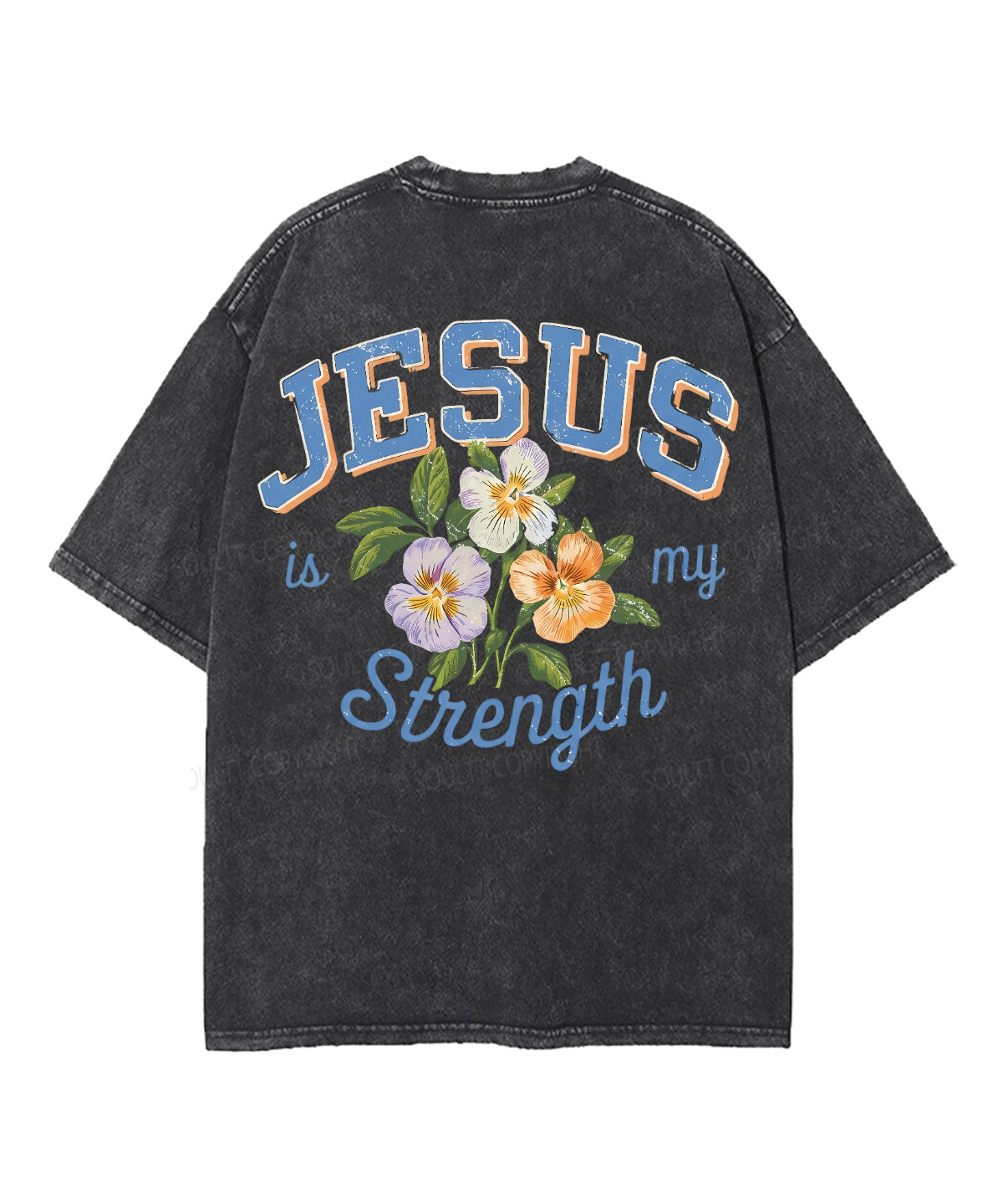 https://jollybell-1326511750.cos.accelerate.myqcloud.com/0/e5d38d09038144a69e33d70d9541fe3b.png