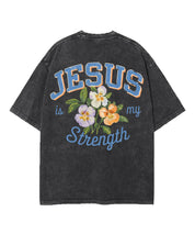 https://jollybell-1326511750.cos.accelerate.myqcloud.com/0/e5d38d09038144a69e33d70d9541fe3b.png