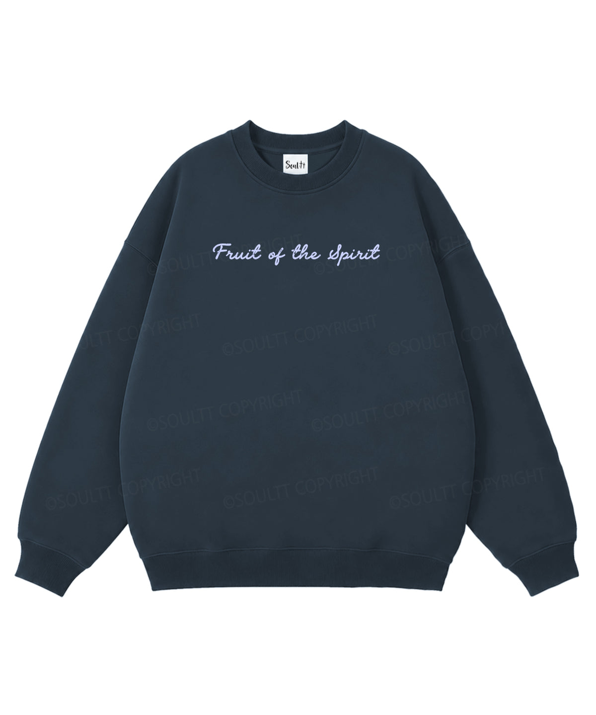 https://jollybell-1326511750.cos.accelerate.myqcloud.com/0/e5d5b1b8f88d4e71826067ed25865d4f.png