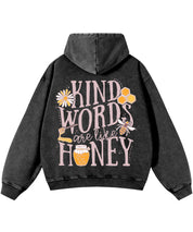 https://jollybell-1326511750.cos.accelerate.myqcloud.com/0/e5d74fb0caf7456d93b970ecdb103abe.png