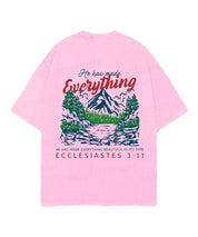https://jollybell-1326511750.cos.accelerate.myqcloud.com/0/e5d88d2bf51f492086a22a518e4cc51e.png