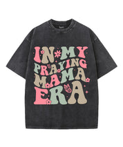https://jollybell-1326511750.cos.accelerate.myqcloud.com/0/e5d979a804774df3ab22d70527743e77.png