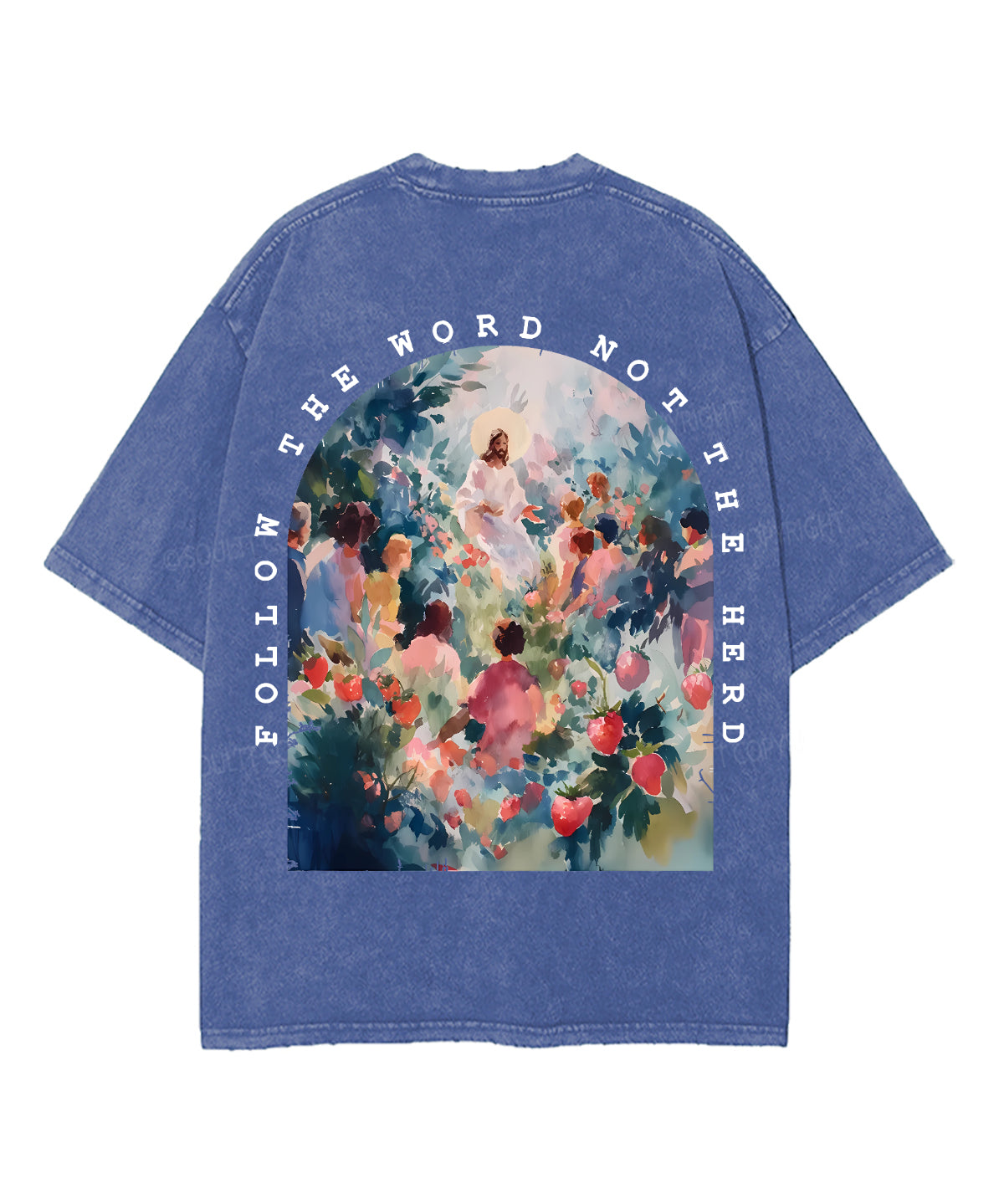 https://jollybell-1326511750.cos.accelerate.myqcloud.com/0/e5dc19af05d342a69e104ebbe2aabd22.png