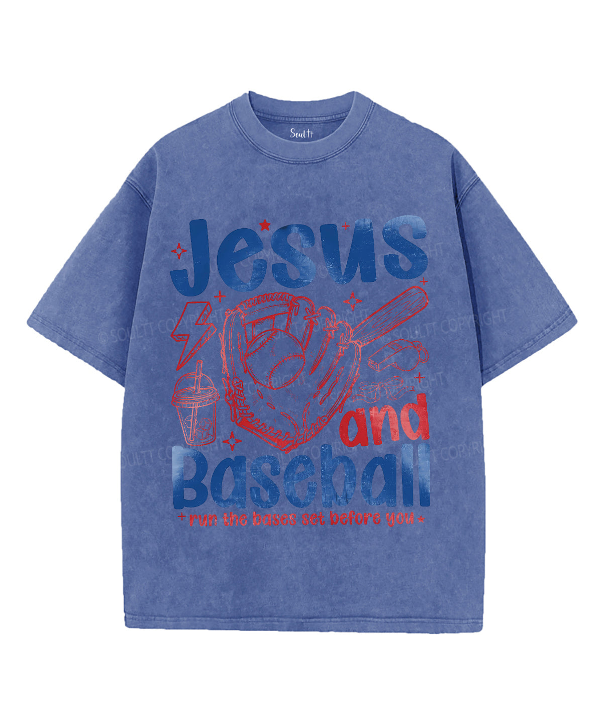 https://jollybell-1326511750.cos.accelerate.myqcloud.com/0/e5dc390650644cdf978050b1ec0e0217.png