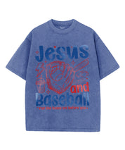 https://jollybell-1326511750.cos.accelerate.myqcloud.com/0/e5dc390650644cdf978050b1ec0e0217.png