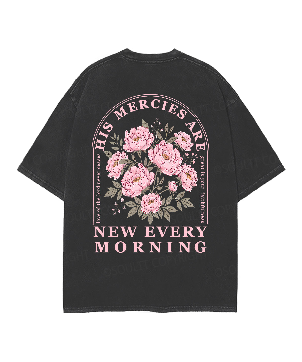 https://jollybell-1326511750.cos.accelerate.myqcloud.com/0/e5dcbe039d4a43c8af345930664d6cb9.png