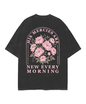 https://jollybell-1326511750.cos.accelerate.myqcloud.com/0/e5dcbe039d4a43c8af345930664d6cb9.png