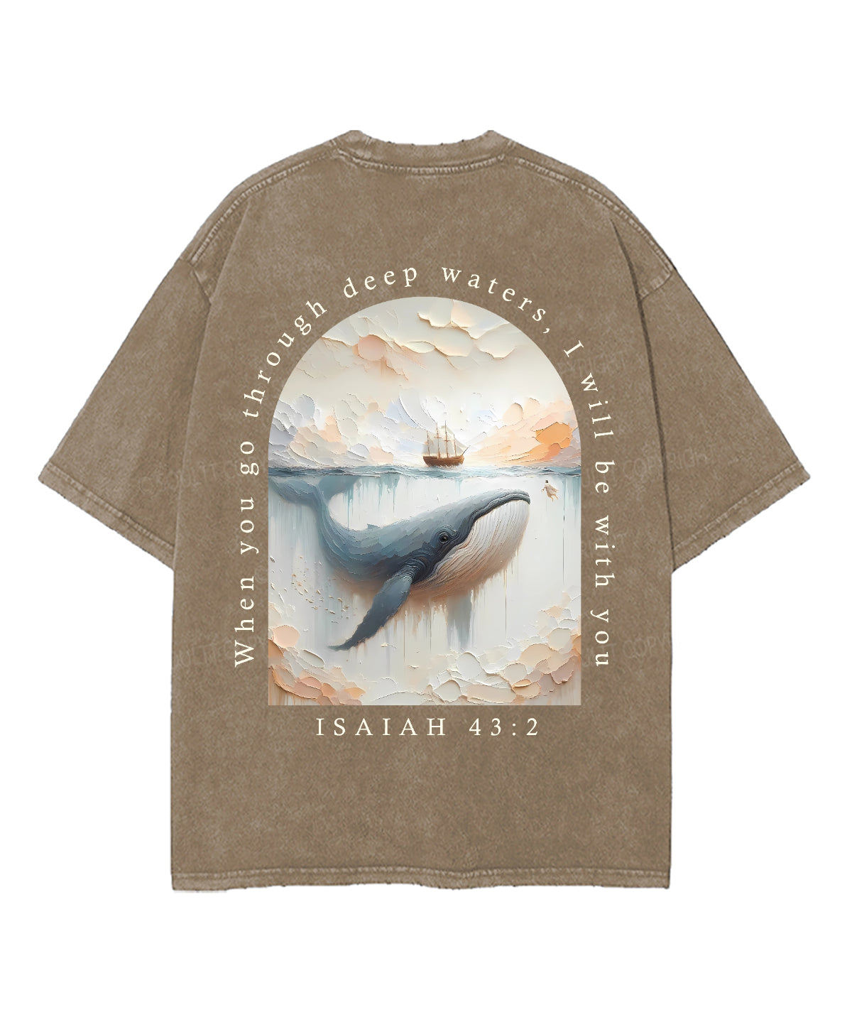 https://jollybell-1326511750.cos.accelerate.myqcloud.com/0/e5dd28e39c12483baef43ebb5f294085.png