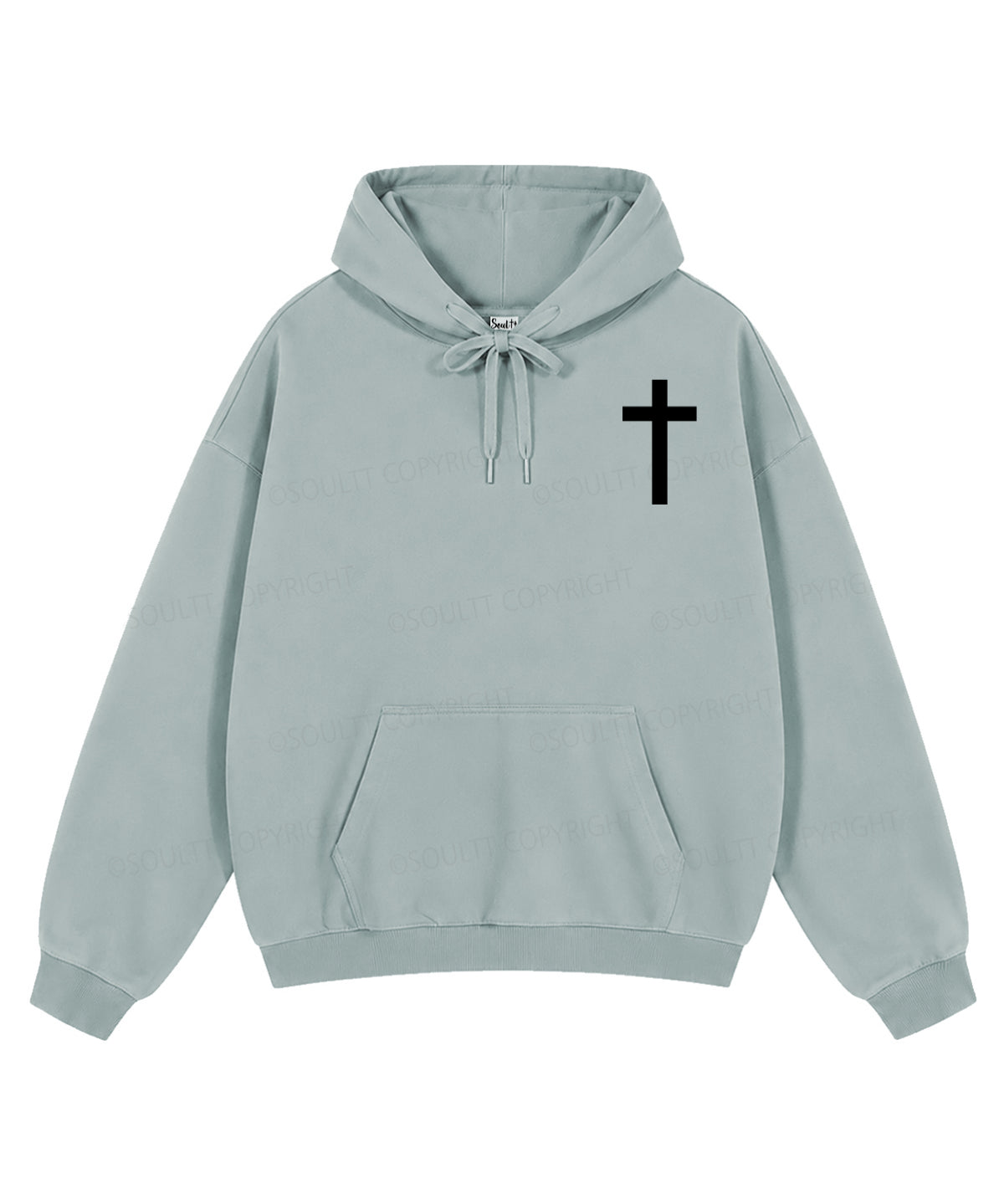 https://jollybell-1326511750.cos.accelerate.myqcloud.com/0/e5dde98c08384a10afedf1626af58812.png