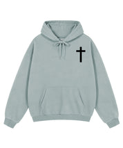 https://jollybell-1326511750.cos.accelerate.myqcloud.com/0/e5dde98c08384a10afedf1626af58812.png