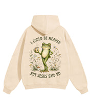 https://jollybell-1326511750.cos.accelerate.myqcloud.com/0/e5ddf78d26cc4ed0a6cadf72d3334e0f.png