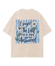 https://jollybell-1326511750.cos.accelerate.myqcloud.com/0/e5de728eba594ebbb56ed905f55ff150.png