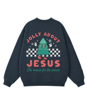 https://jollybell-1326511750.cos.accelerate.myqcloud.com/0/e5de819e2c54491889c5bc813f882e4c.png
