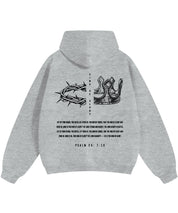 https://jollybell-1326511750.cos.accelerate.myqcloud.com/0/e5df41471cde4438b3fd3797078873c8.png