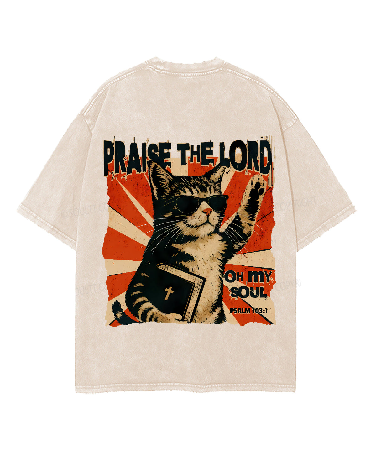 e5dff5817a044d9fa35f6c0e680fdbb7.png