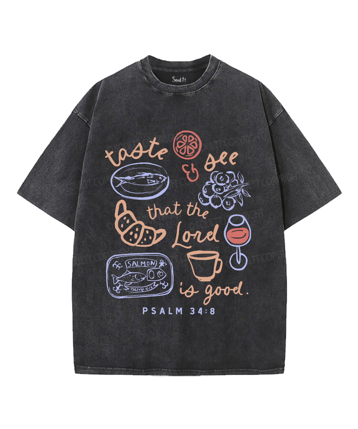 https://jollybell-1326511750.cos.accelerate.myqcloud.com/0/e5e19d9b7bf74ee88ff0ddc28d36965b.png
