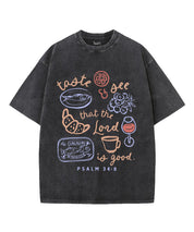 https://jollybell-1326511750.cos.accelerate.myqcloud.com/0/e5e19d9b7bf74ee88ff0ddc28d36965b.png