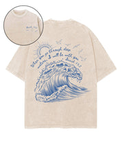 https://jollybell-1326511750.cos.accelerate.myqcloud.com/0/e5e3799d96f1494393aa9dcc4a82c0b5.png