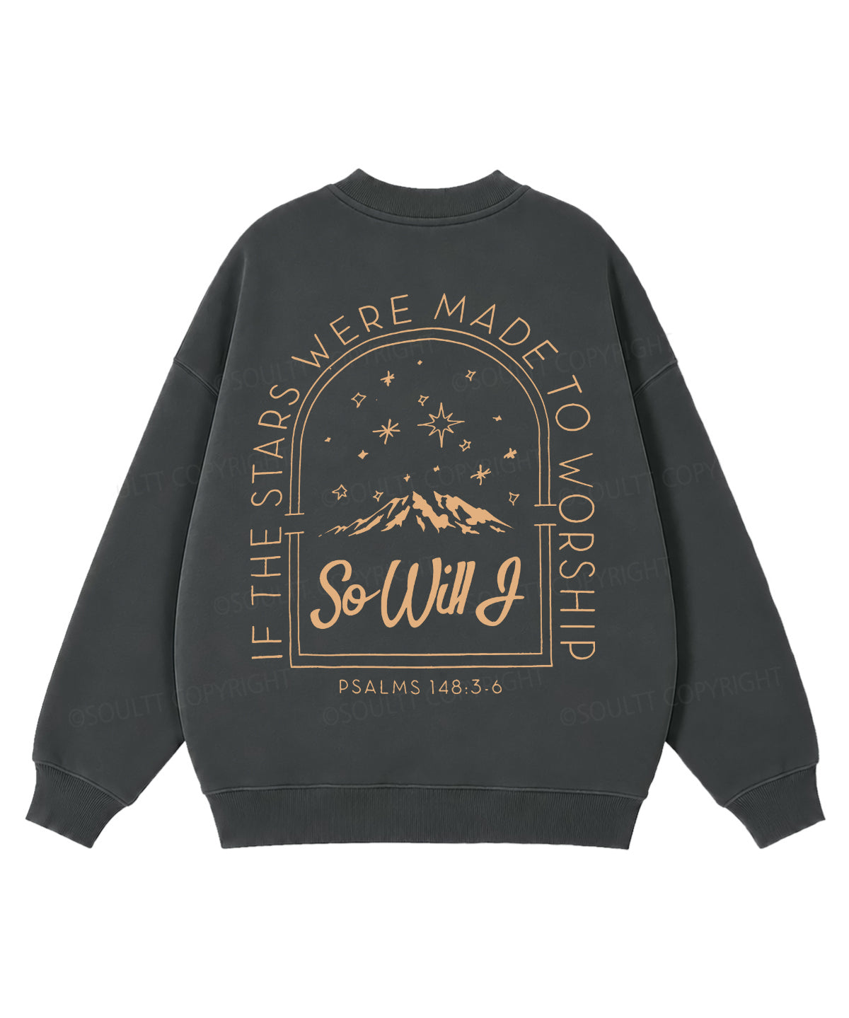 https://jollybell-1326511750.cos.accelerate.myqcloud.com/0/e5e59fd229474788b9e80286ba6e7754.png