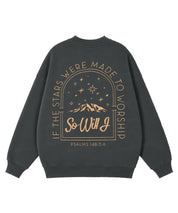 https://jollybell-1326511750.cos.accelerate.myqcloud.com/0/e5e59fd229474788b9e80286ba6e7754.png