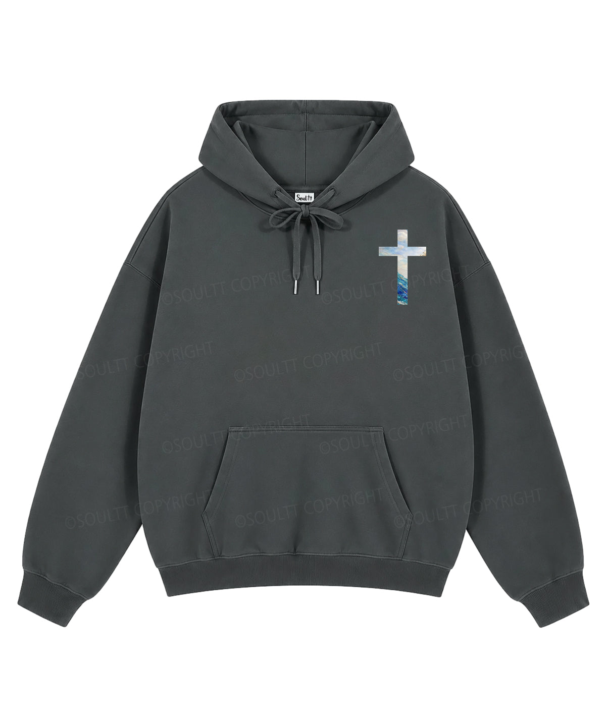 https://jollybell-1326511750.cos.accelerate.myqcloud.com/0/e5e764dd032f402d9b91a4df3d87df0e.png