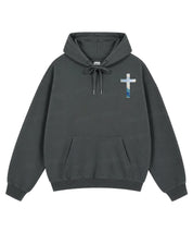 https://jollybell-1326511750.cos.accelerate.myqcloud.com/0/e5e764dd032f402d9b91a4df3d87df0e.png