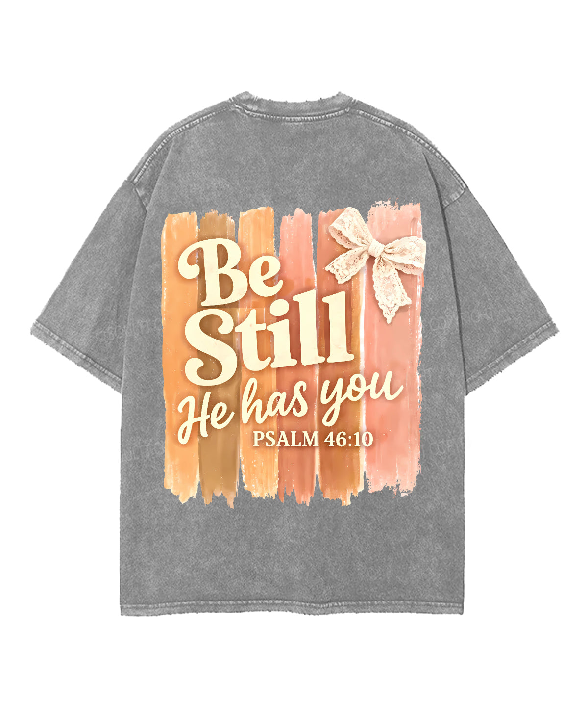 https://jollybell-1326511750.cos.accelerate.myqcloud.com/0/e5e9124c7001425c8419db062f6a54a8.png