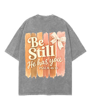 https://jollybell-1326511750.cos.accelerate.myqcloud.com/0/e5e9124c7001425c8419db062f6a54a8.png