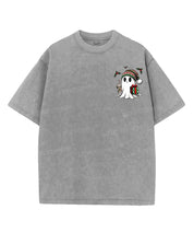 https://jollybell-1326511750.cos.accelerate.myqcloud.com/0/e5ea61db42bb47dabb9e6df0f0aeab49.png
