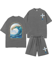https://jollybell-1326511750.cos.accelerate.myqcloud.com/0/e5ea85587fba48a7bf15a6e7b080c82a.png