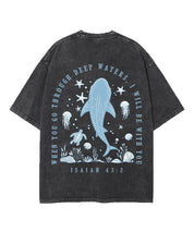 https://jollybell-1326511750.cos.accelerate.myqcloud.com/0/e5ed9d98f59b4b23a27cae623d882999.png