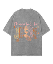 https://jollybell-1326511750.cos.accelerate.myqcloud.com/0/e5ef5646997f4182ab52e31c0debad29.png