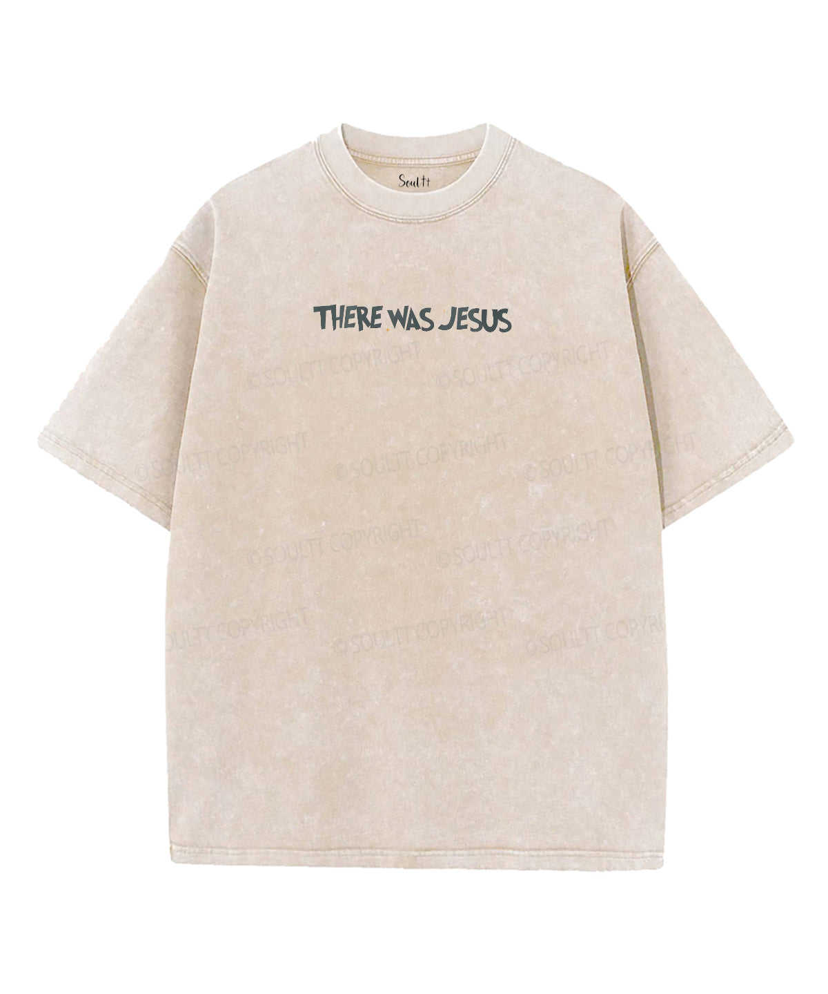 https://jollybell-1326511750.cos.accelerate.myqcloud.com/0/e5f0fc21ad50439d828932dbc3284667.png