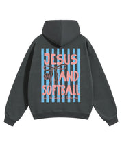 https://jollybell-1326511750.cos.accelerate.myqcloud.com/0/e5f2261bf14b436f94aef52ceda31d11.png