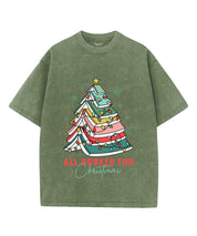 https://jollybell-1326511750.cos.accelerate.myqcloud.com/0/e5f2fe2b7e054a228c65b46d5e96624e.png