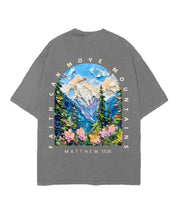 https://jollybell-1326511750.cos.accelerate.myqcloud.com/0/e5f31b4c8ab34160b9dea35f938c5611.png