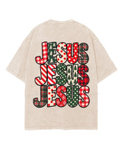 https://jollybell-1326511750.cos.accelerate.myqcloud.com/0/e5fcebe951614815919618febf9a5444.png