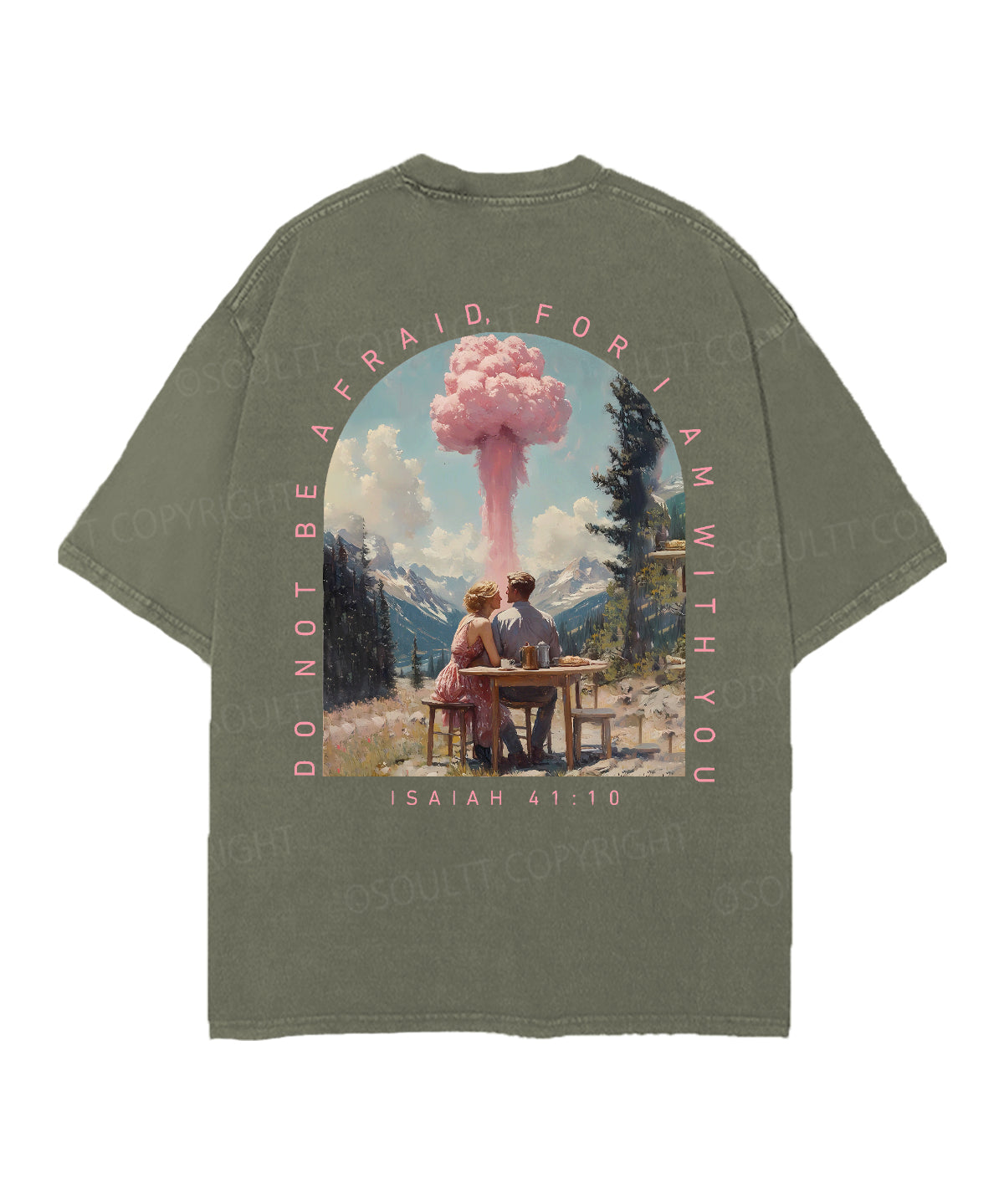 https://jollybell-1326511750.cos.accelerate.myqcloud.com/0/e5fdb82da10a4951a97edd5d513a5e99.png