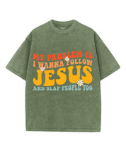 https://jollybell-1326511750.cos.accelerate.myqcloud.com/0/e5fdddfcd8f44fac8362011ad2db32a5.png