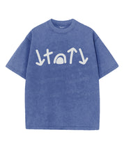https://jollybell-1326511750.cos.accelerate.myqcloud.com/0/e5ff2589c6cf43ec875ca4dfe35e6a9e.png