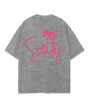 https://jollybell-1326511750.cos.accelerate.myqcloud.com/0/e60089a889384b3f900070a093ad5d8e.png