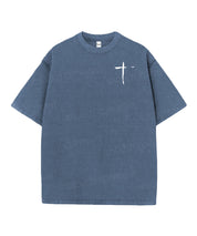 https://jollybell-1326511750.cos.accelerate.myqcloud.com/0/e6023eeb053f4e4ba5c6b79204da6900.png